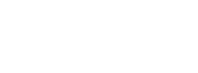 DIARIO EL NORTE DIARIO EL NORTE