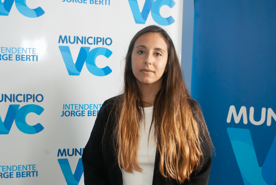 Villa Constitución: acciones de prevención contra el dengue