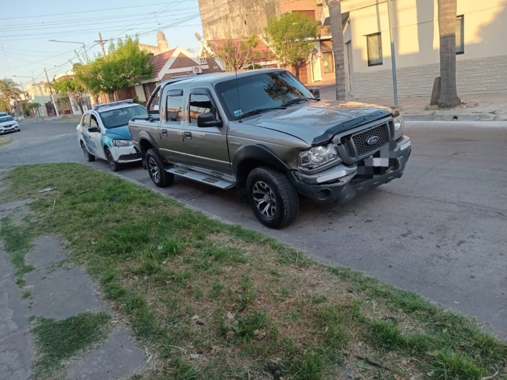 urquiza
