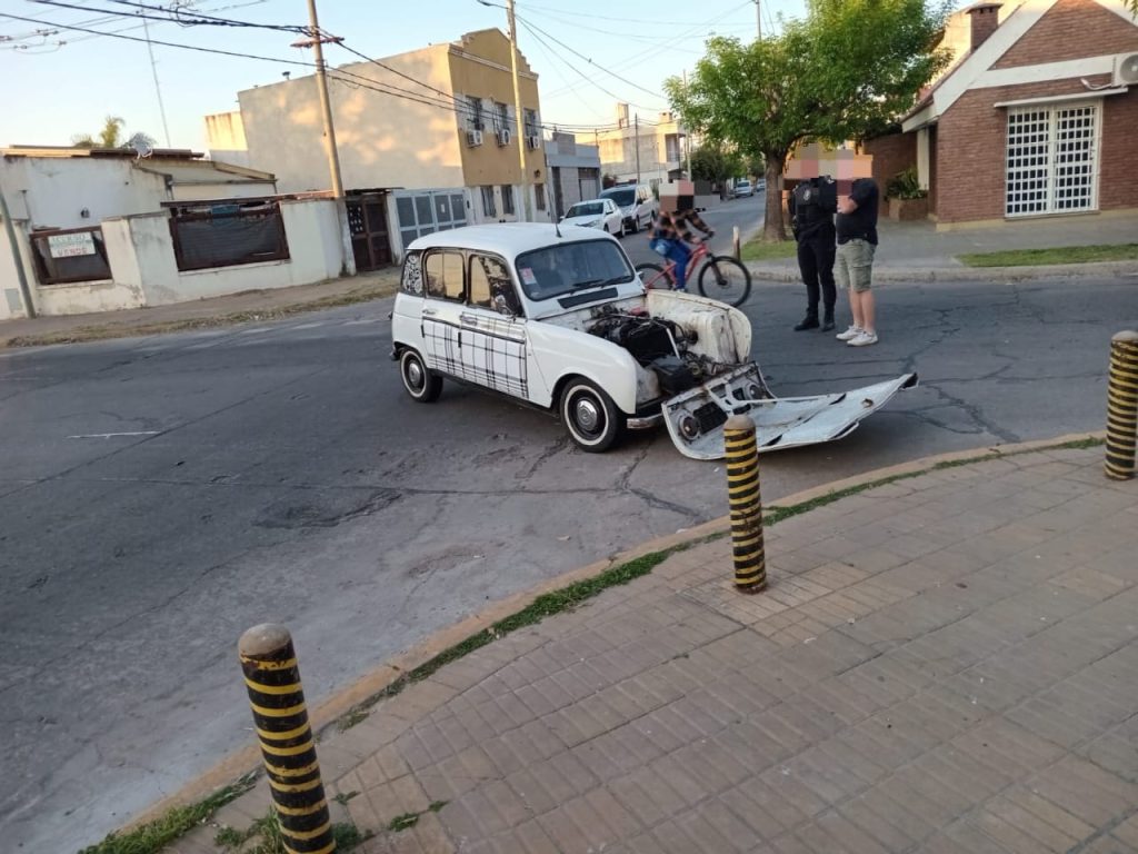 urquiza
