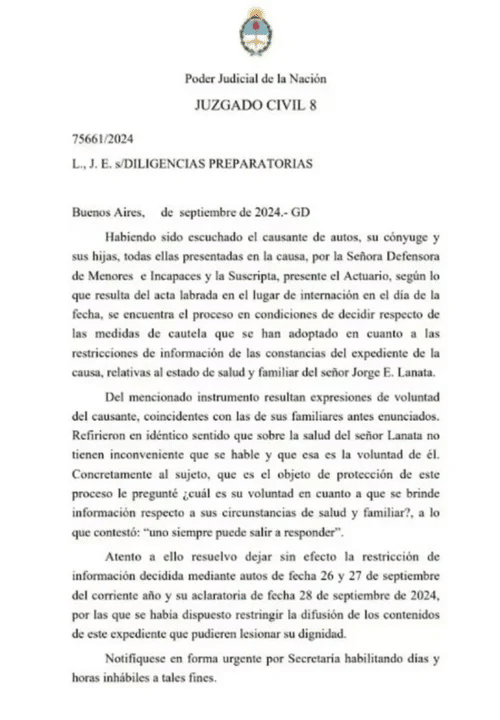 Lanata