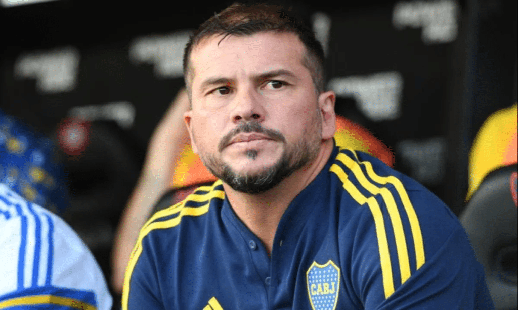 Boca