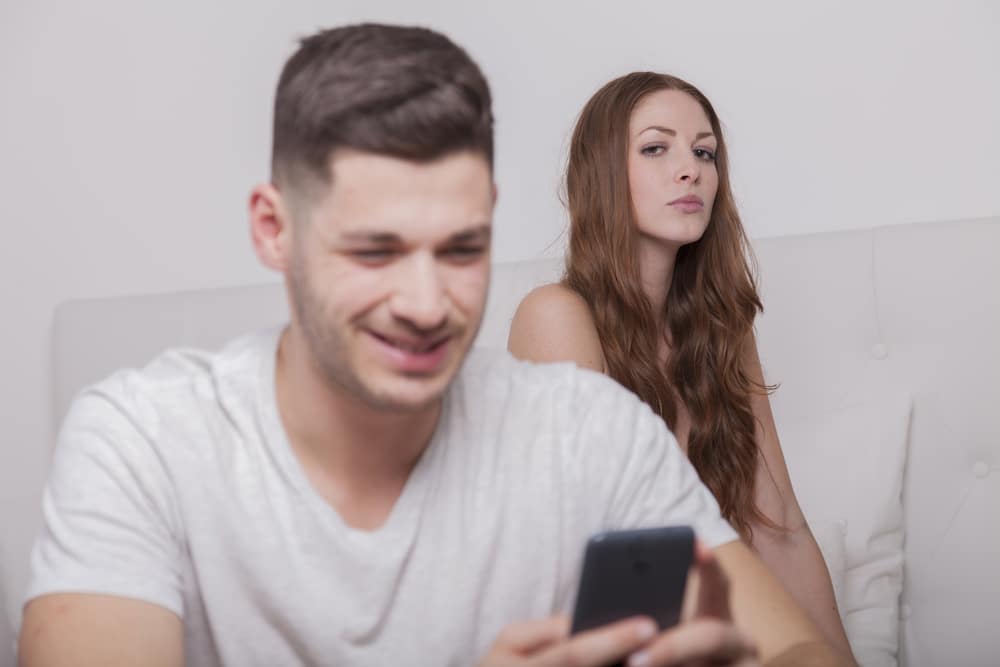 redes sociales