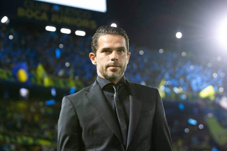 Boca