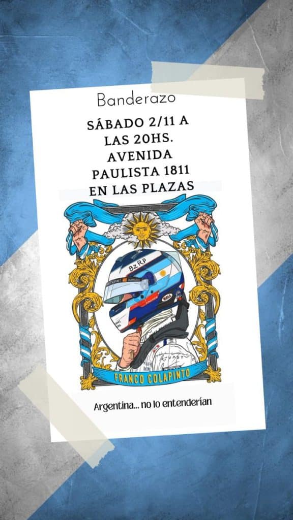 Colapinto