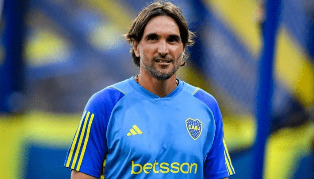 Boca
