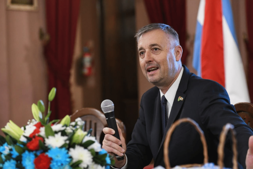 concursos Estados justicia transparencia