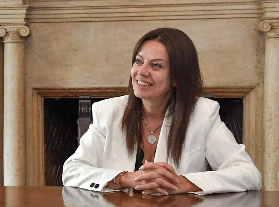 La suma de la AUH y la Tarjeta Alimentar ya cubre la Canasta Básica Alimentaria
