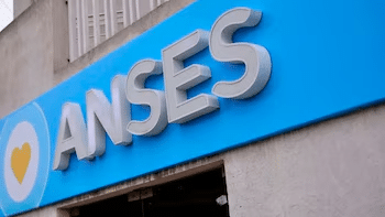 Anses plazo libreta AUH