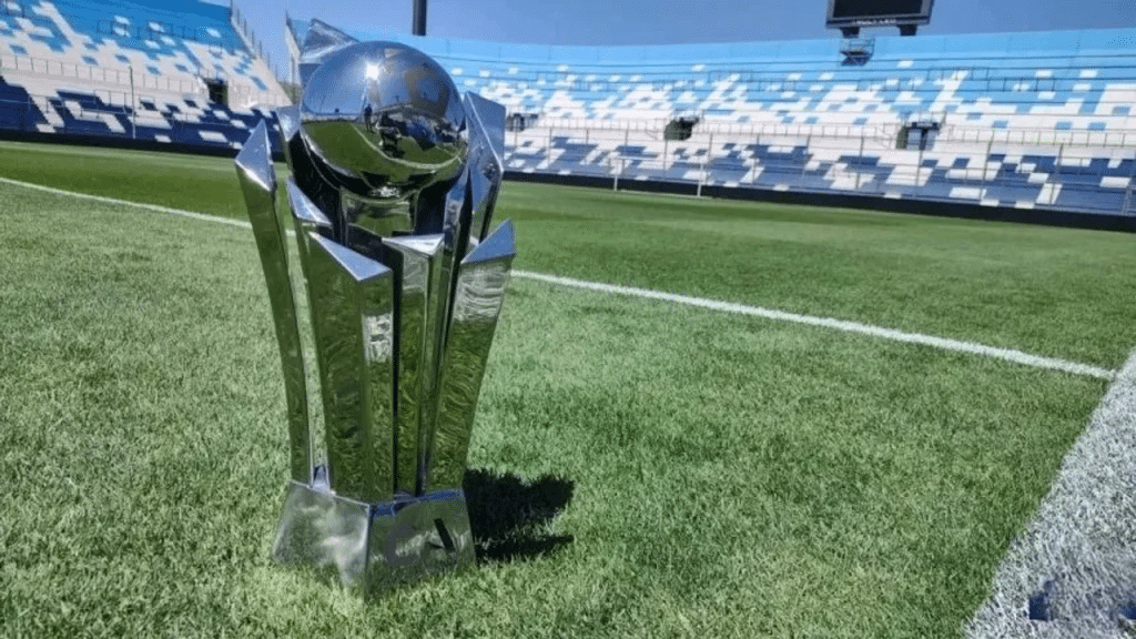 A quiénes eliminaron Vélez y Central Córdoba para llegar a la final de la Copa Argentina
