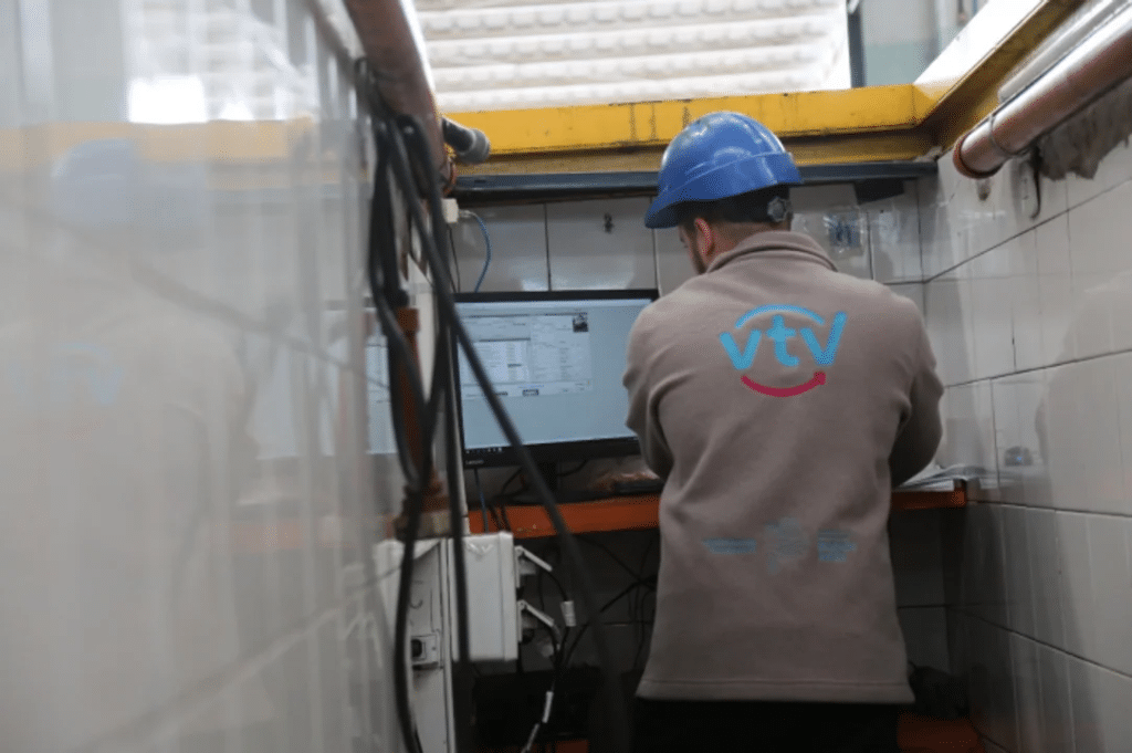 VTV: los autos que quedan excluidos de hacer la revisión obligatoria