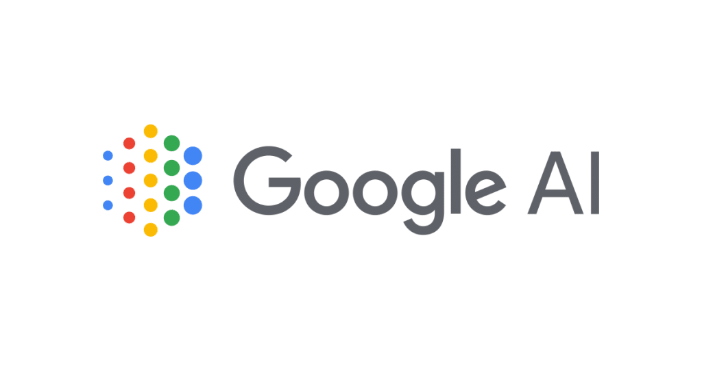 Google Cloud anuncia nuevos modelos de IA para la creación de video e imágenes en Vertex AI