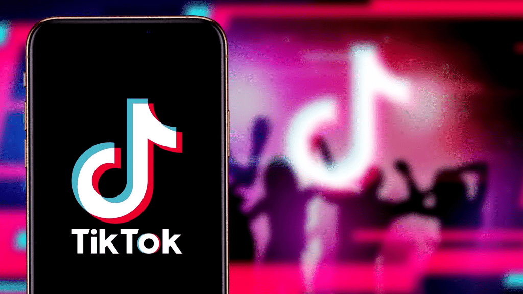 TikTok desmiente su venta a Elon Musk