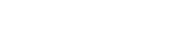 DIARIO EL NORTE