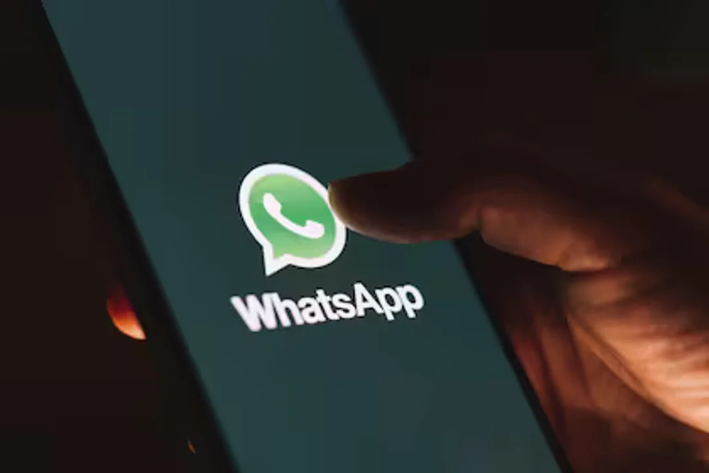 mensajes whatsapp