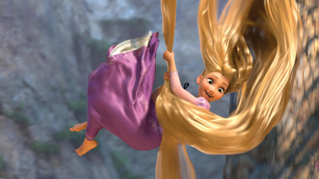 disney blancanieves