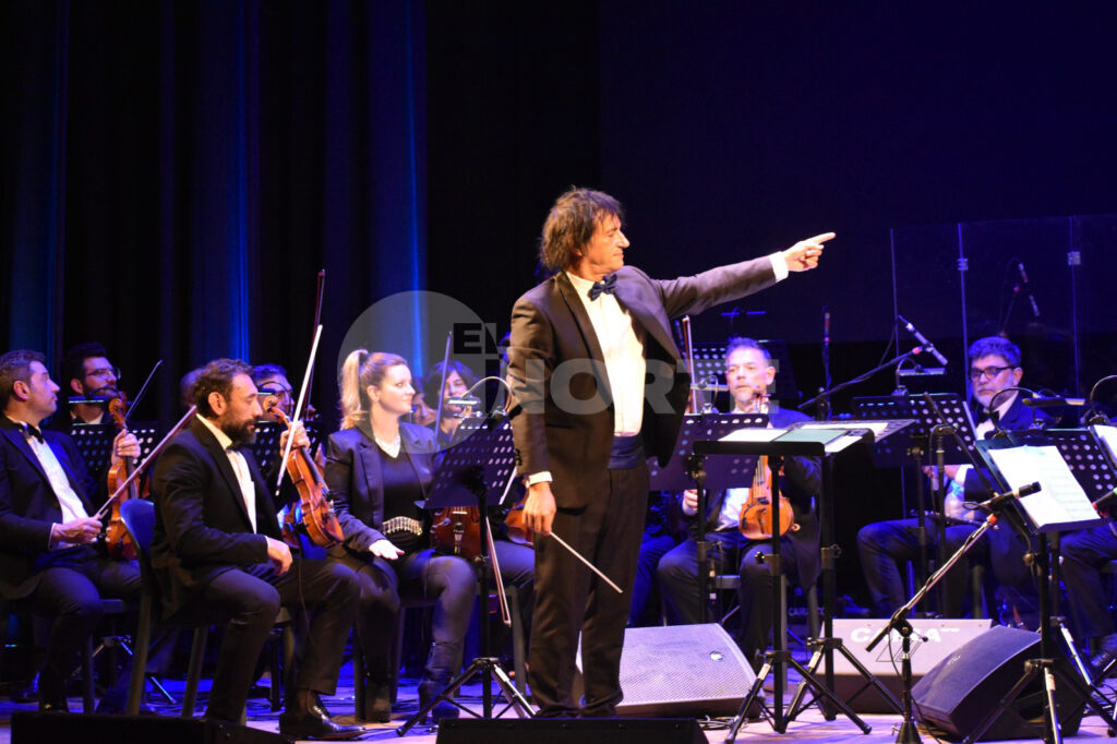 Ángel Mahler San Nicolás