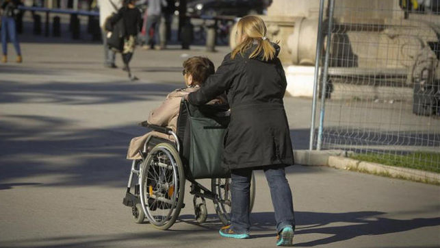 América Latina necesitará 30 millones de empleos en cuidados en 2050, según ONU Mujeres