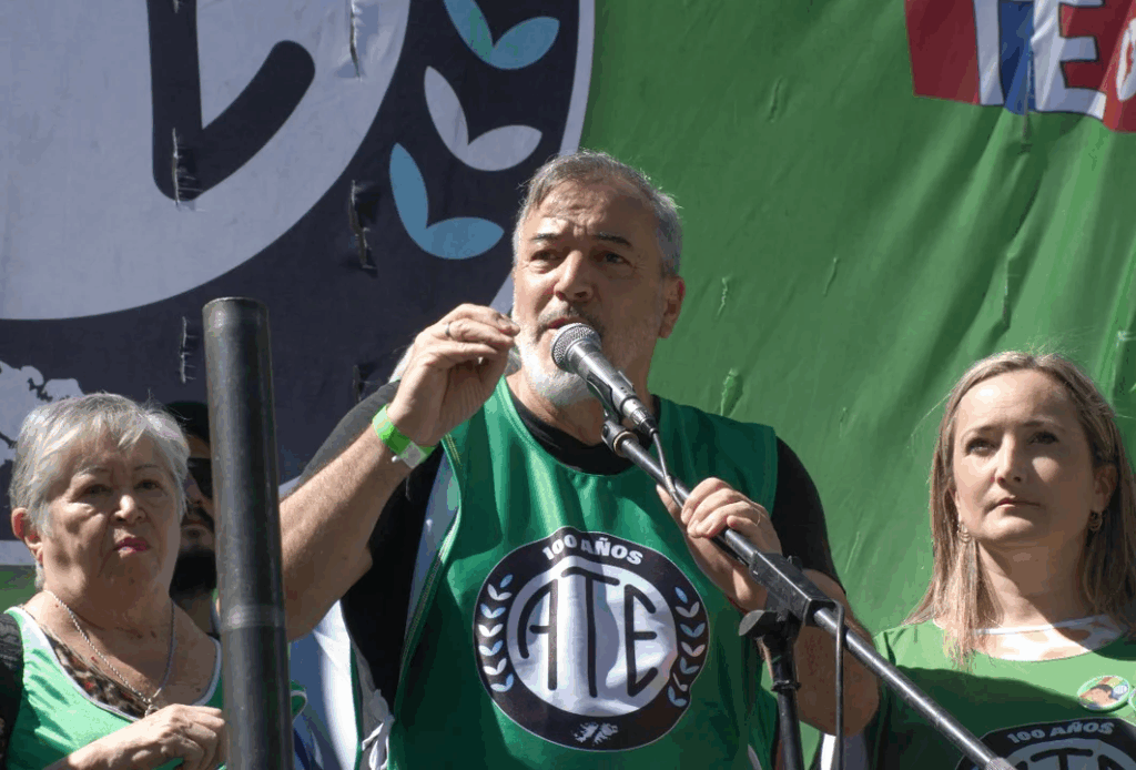 Rodolfo Aguiar