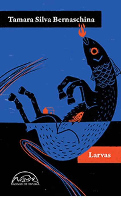 uruguaya