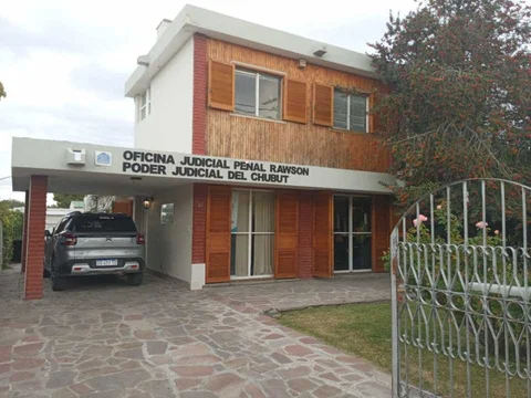 Una mujer le robó durante tres años la jubilación a un abuelo en Chubut y ahora deberá devolverle $5.500.000