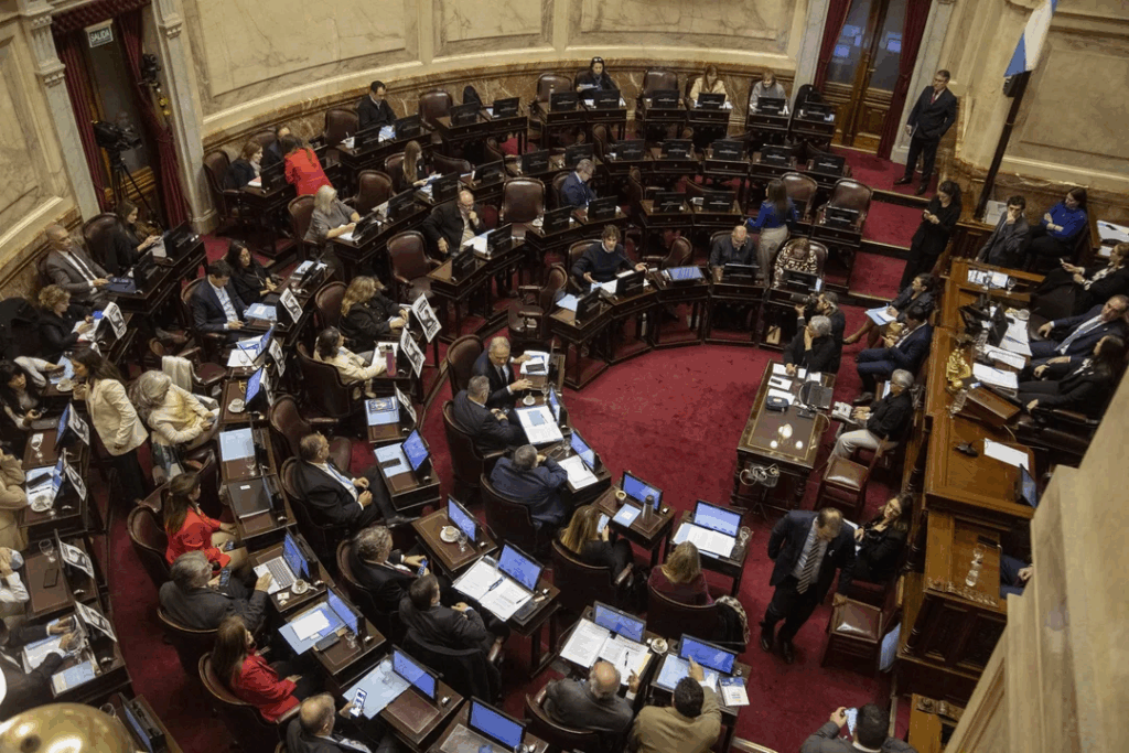 candidaturas testimoniales