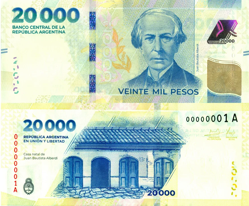 gobierno