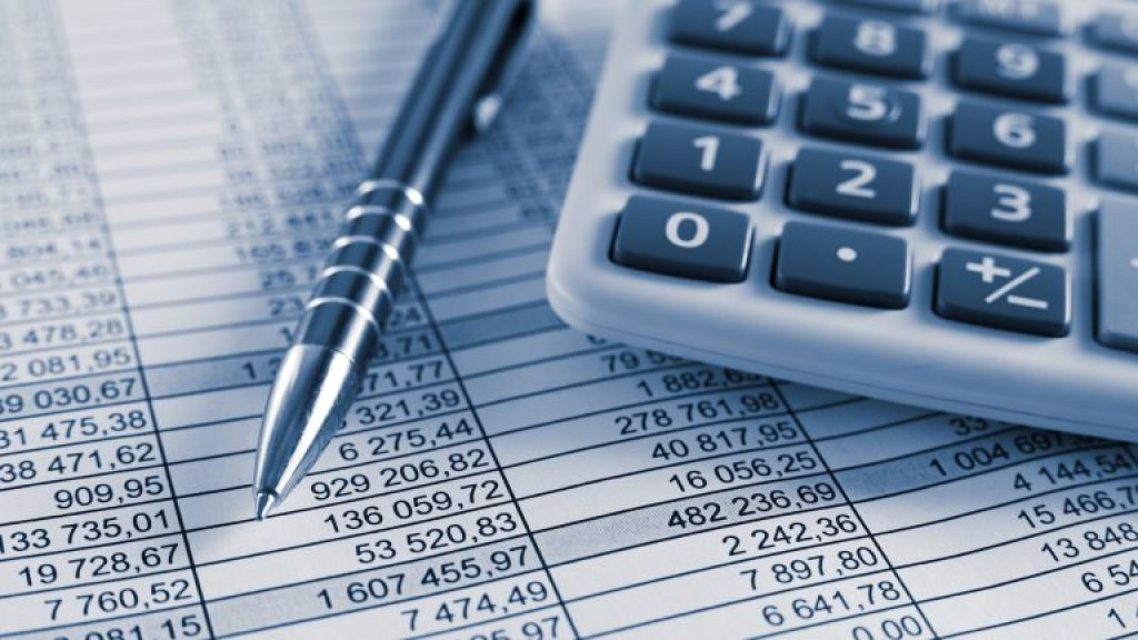 Expensas CABA: subieron un 4,8% en julio y el incremento interanual es del 49%