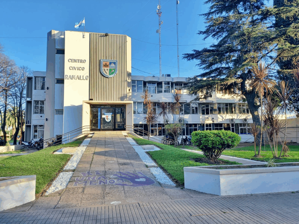 cooperativa fantasma