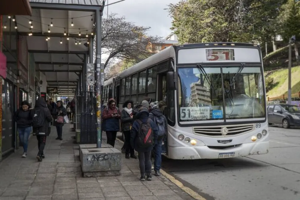 Desde el 1° de diciembre, los boletos de la Provincia subirán 10% por un aumento “extraordinario”
