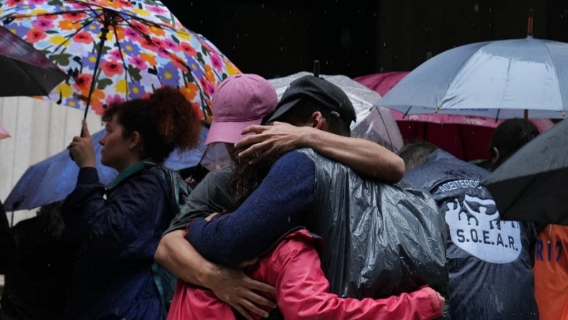 villazo imputados lesa humanidad