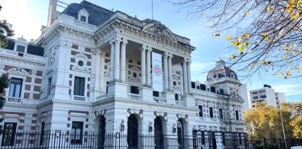 Publicaron el cronograma de pago a estatales con el aumento del 4,5% incluido