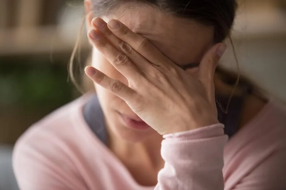 Salud Mental: PBA y otras nueve provincias piden a Nación que reanude los Consejos Federales