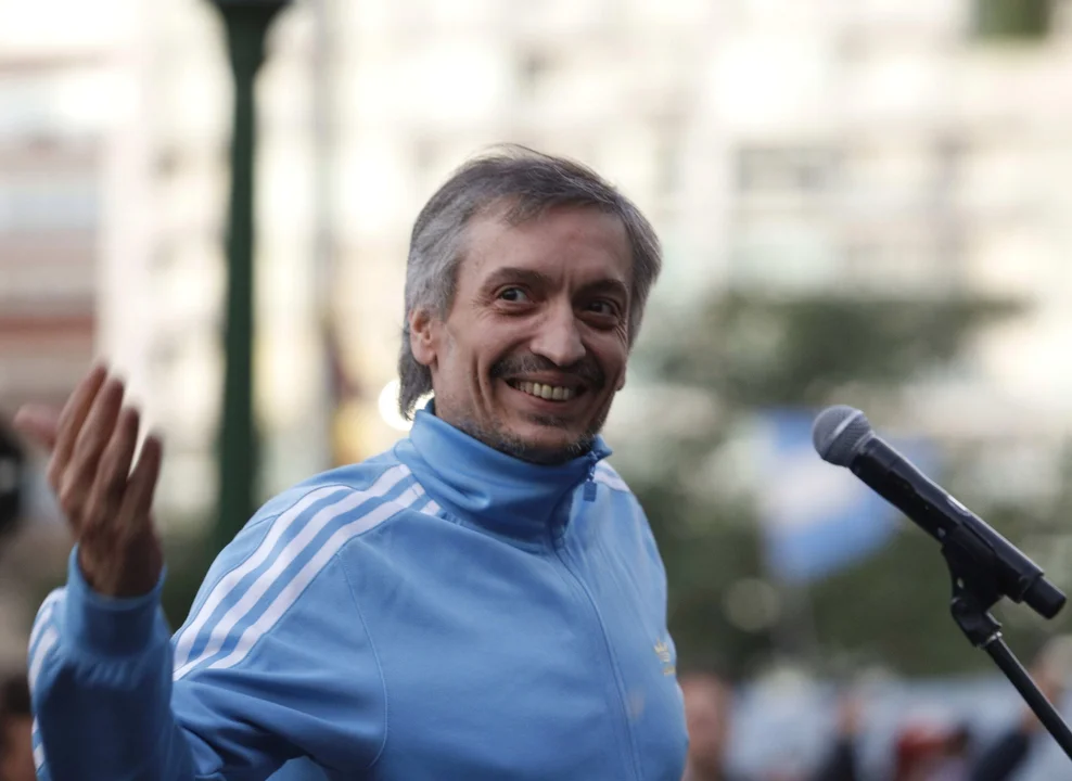 Se reúne mañana el PJ bonaerense para avanzar en el esquema electoral