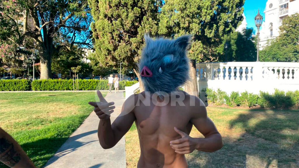 furros