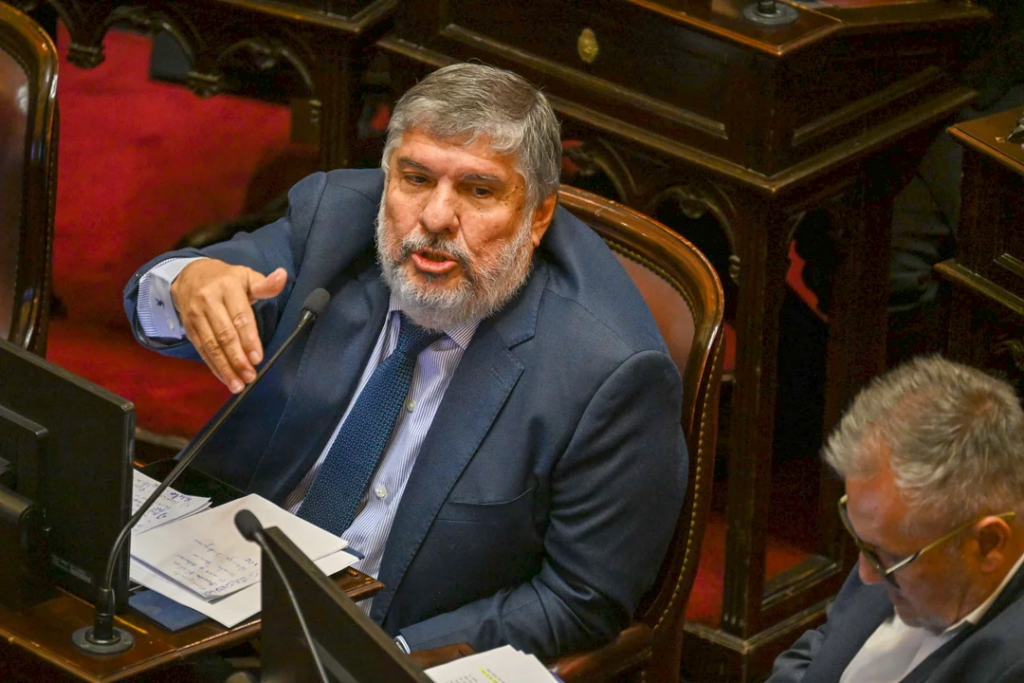 Cristina