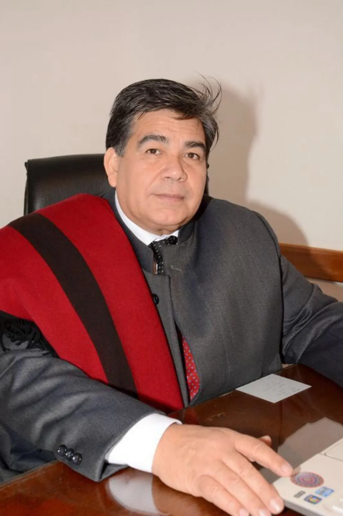 Presentaron un proyecto para declarar la emergencia alimentaria en la Provincia por 18 meses