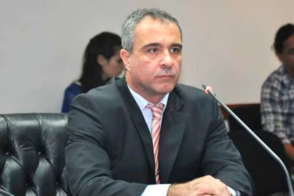 La Justicia ordenó restituir el programa Volver al Trabajo y reanudar pagos a casi un millón de beneficiarios