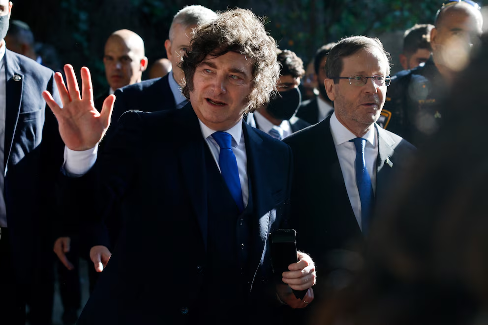 proyecto reforma electoral