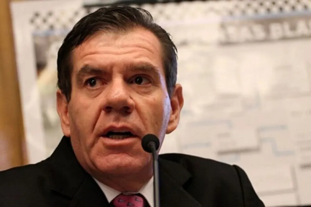 Buscan reformar la justicia de menores en la Provincia tras la baja de imputabilidad