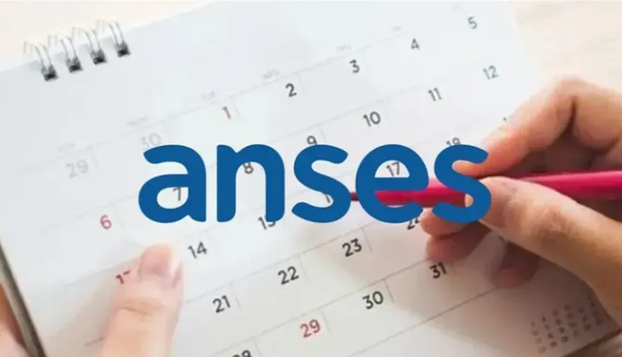 Anses
