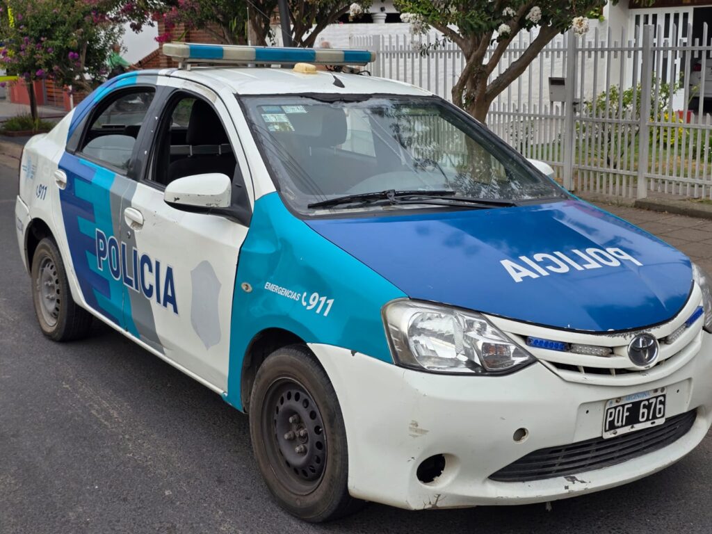 hombres pedido captura activa procedimientos